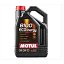 Aceite MOTUL 8100, ECO-NERGY  0w30 5L